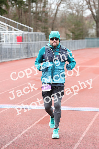 FinishHalf_0823