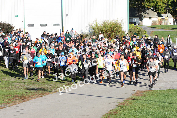 Start5k_0003