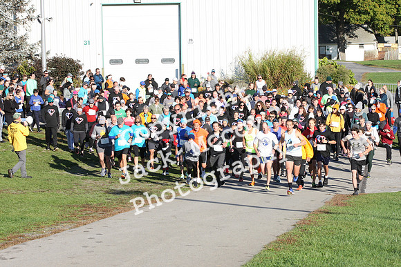 Start5k_0005