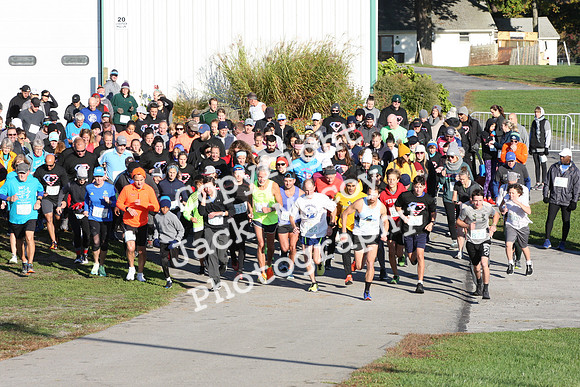 Start5k_0001