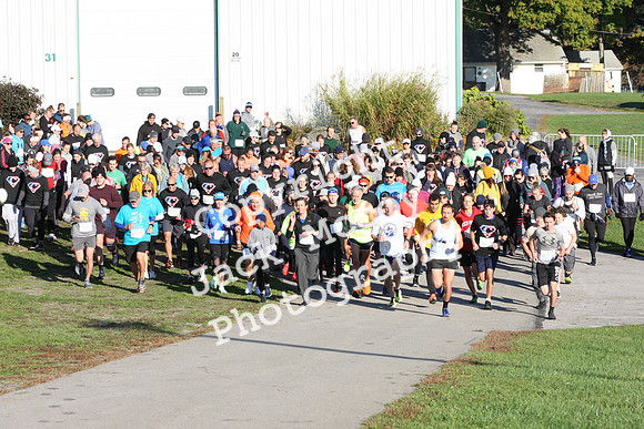 Start5k_0002