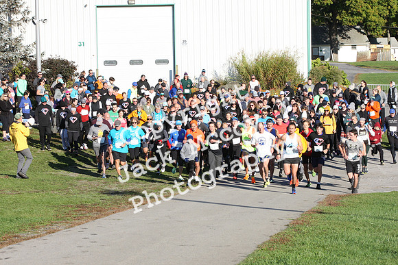 Start5k_0004