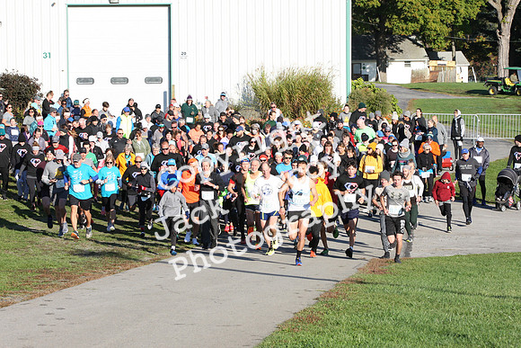 Start5k_0006
