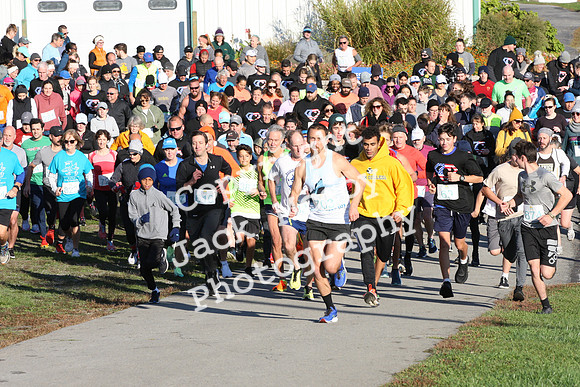Start5k_0007