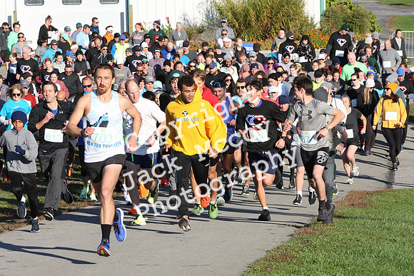 Start5k_0010