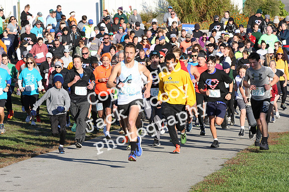 Start5k_0008