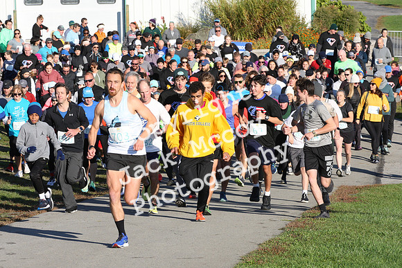 Start5k_0009
