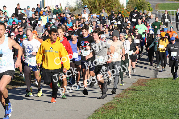 Start5k_0011