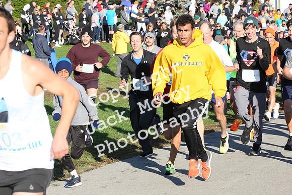 Start5k_0013