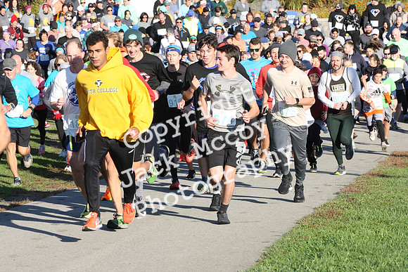 Start5k_0012