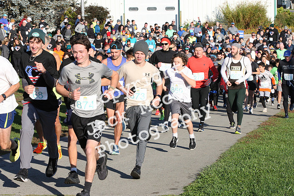 Start5k_0014