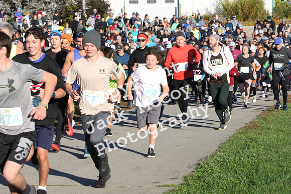Start5k_0015