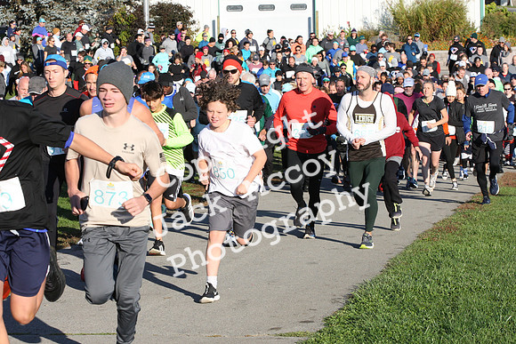 Start5k_0016
