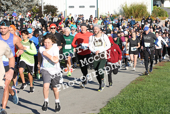 Start5k_0017