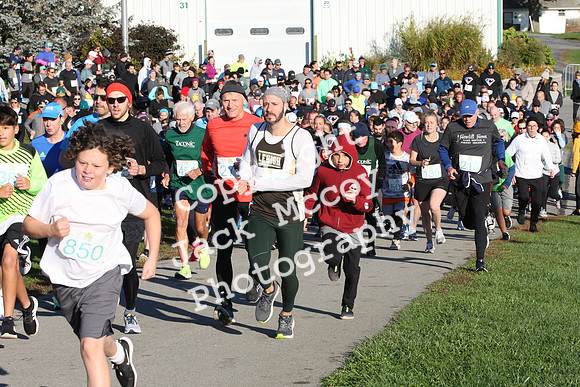 Start5k_0018