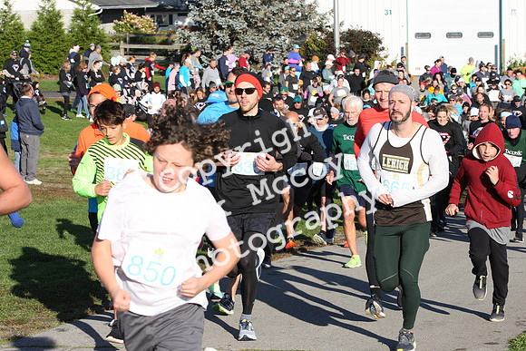 Start5k_0019