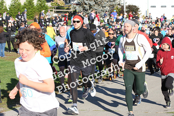 Start5k_0020