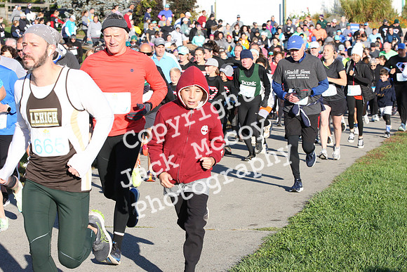 Start5k_0021