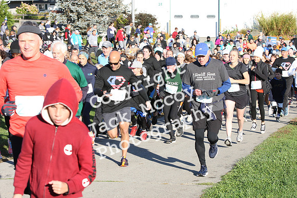 Start5k_0022