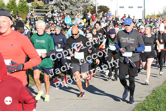 Start5k_0023