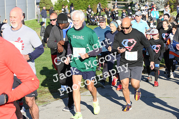Start5k_0025