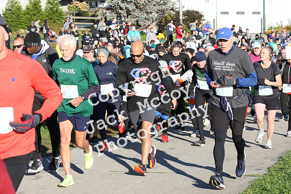 Start5k_0024
