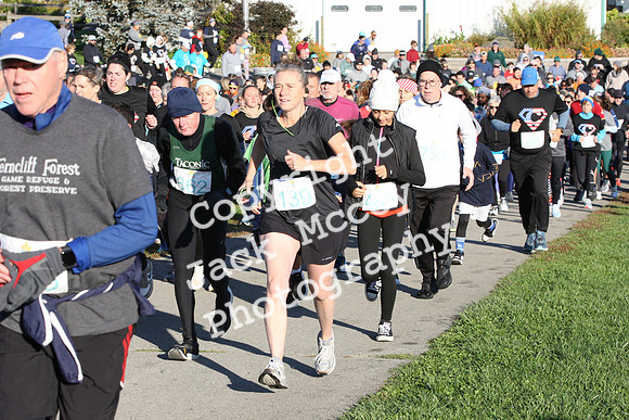 Start5k_0026