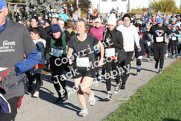 Start5k_0027