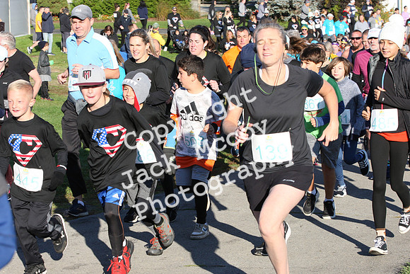 Start5k_0029