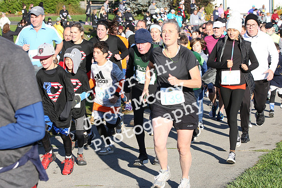 Start5k_0028