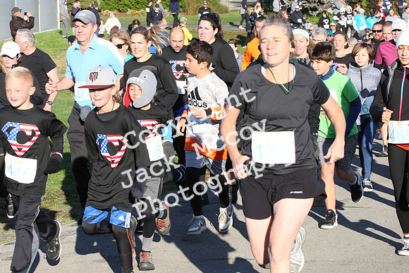 Start5k_0030