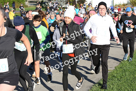 Start5k_0031