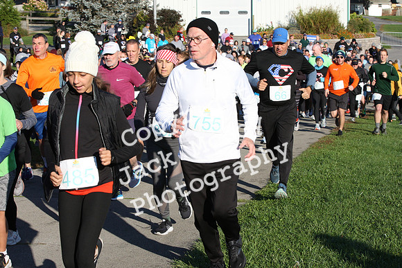 Start5k_0032