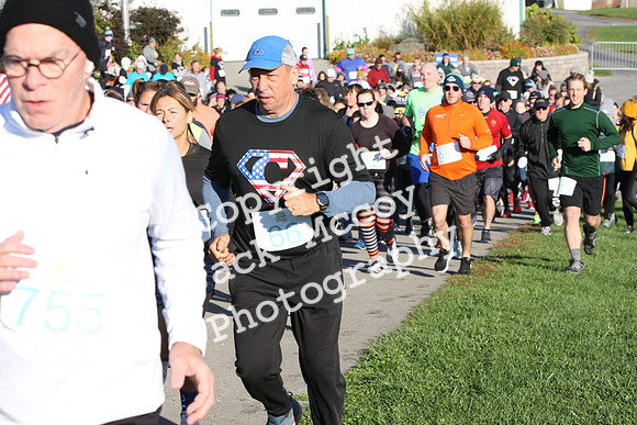 Start5k_0033