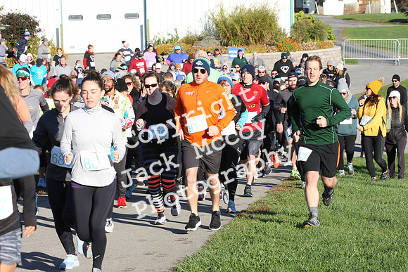 Start5k_0034