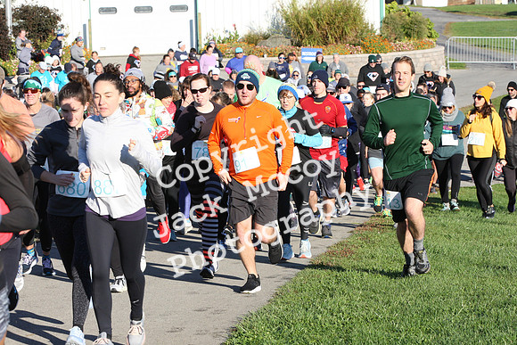 Start5k_0035