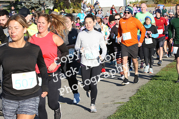 Start5k_0036