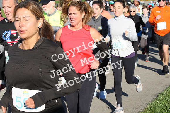 Start5k_0037