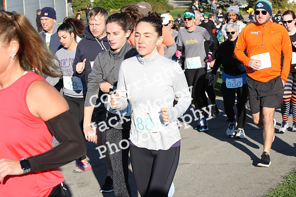 Start5k_0038