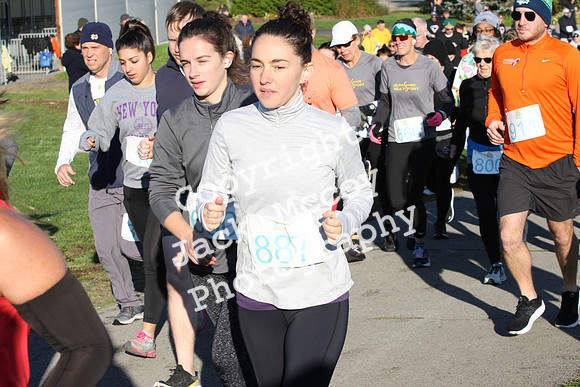 Start5k_0039