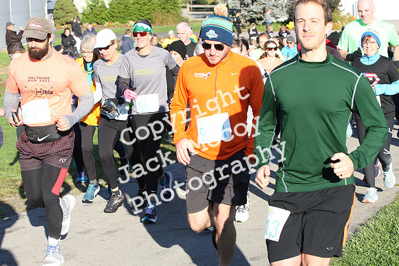 Start5k_0040