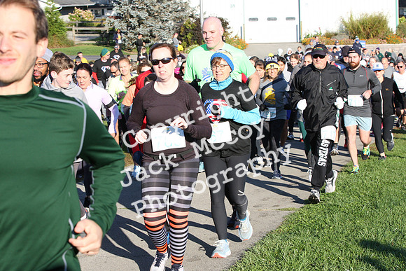Start5k_0041