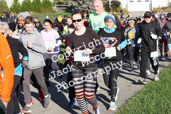 Start5k_0042