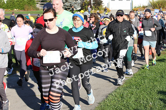 Start5k_0043