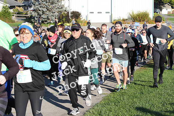 Start5k_0044