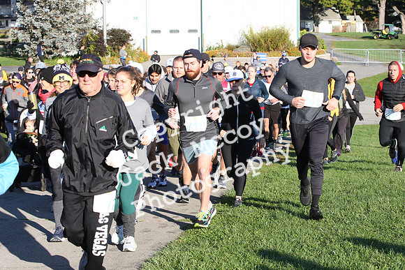 Start5k_0045