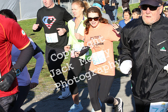 Start5k_0047