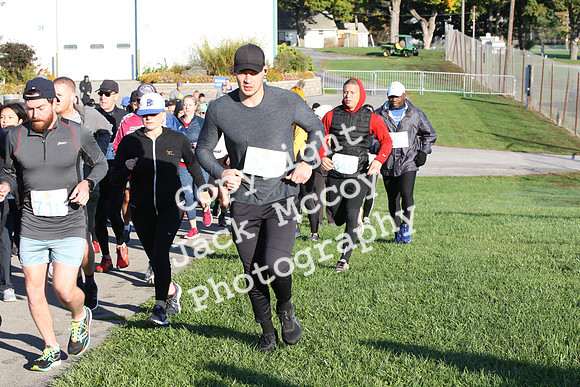 Start5k_0046