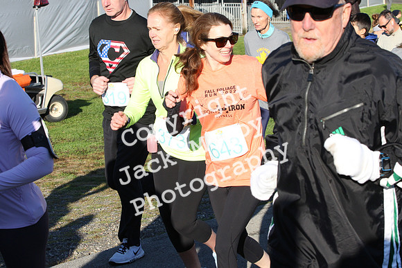 Start5k_0048