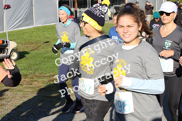 Start5k_0049